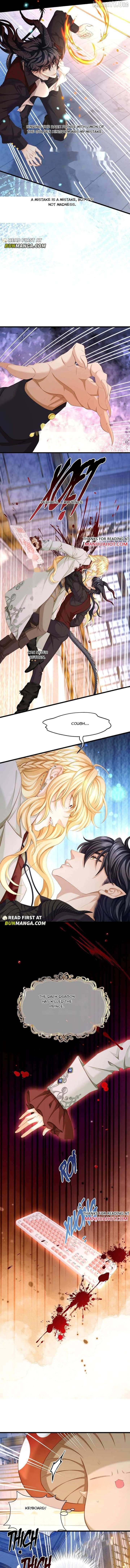 ch 104 4