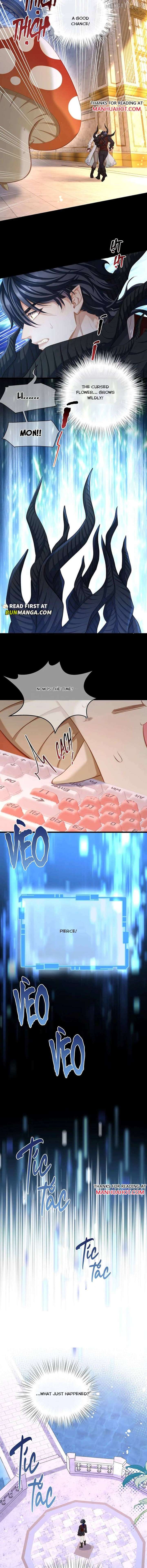 ch 104 5