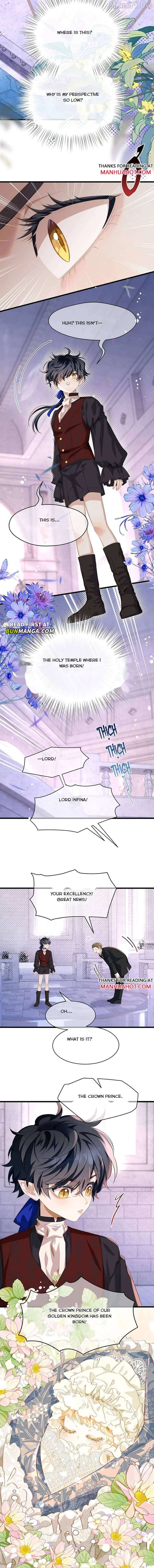 ch 104 6