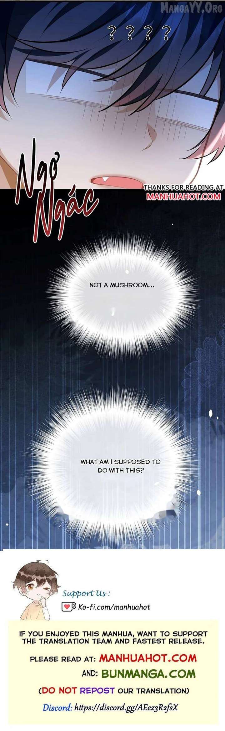 ch 104 7