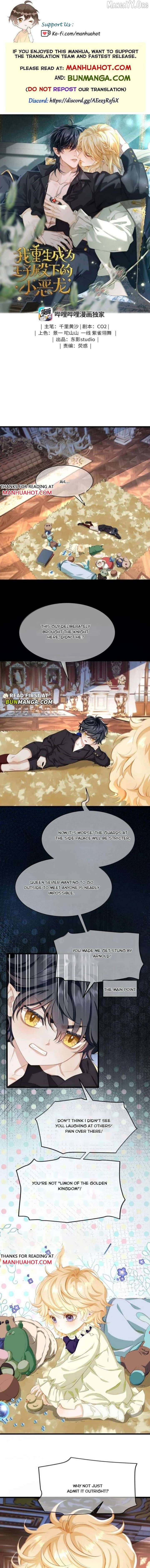 ch 107 1