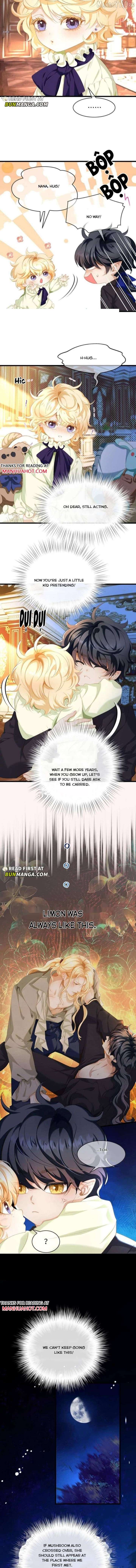 ch 107 2