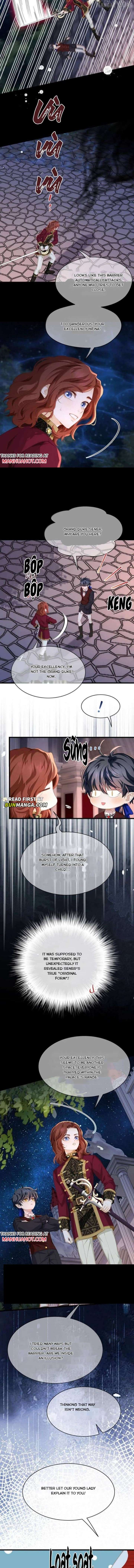 ch 107 5