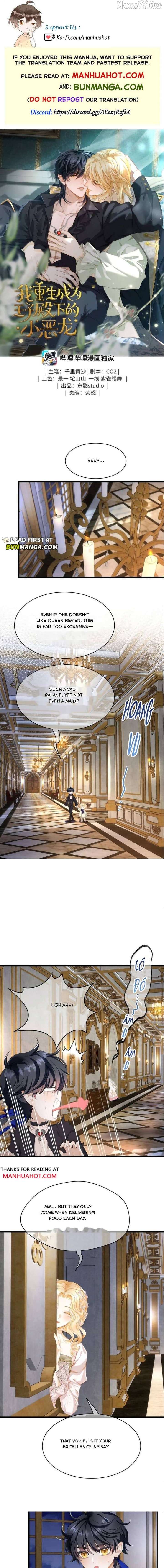 ch 110 1