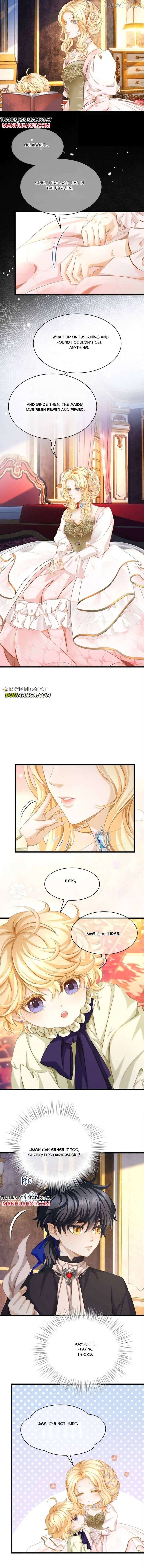 ch 110 4
