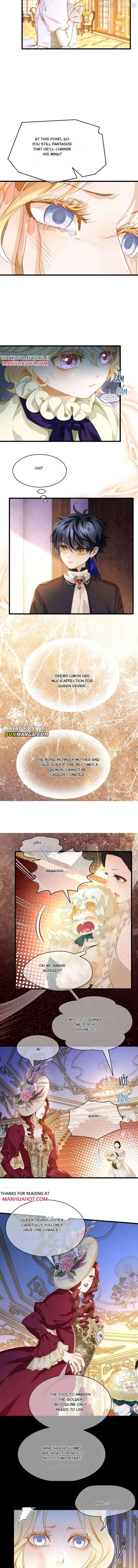 ch 111 2