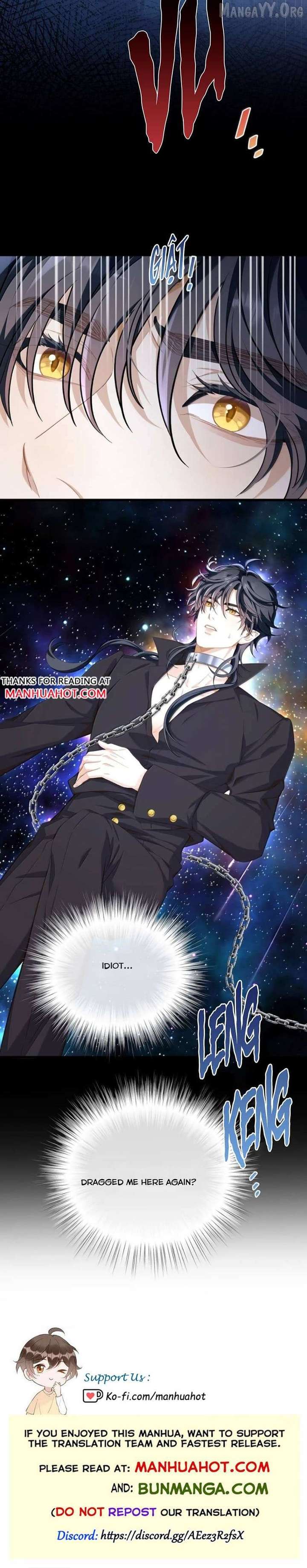 ch 111 7
