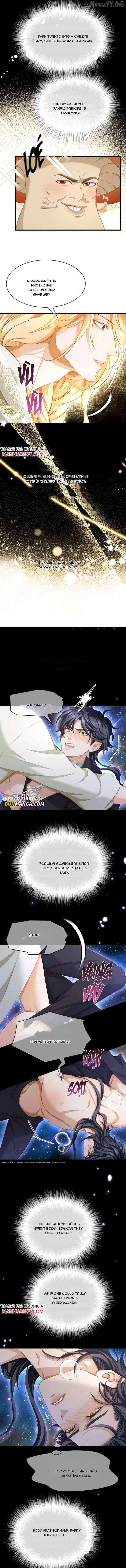 ch 112 3