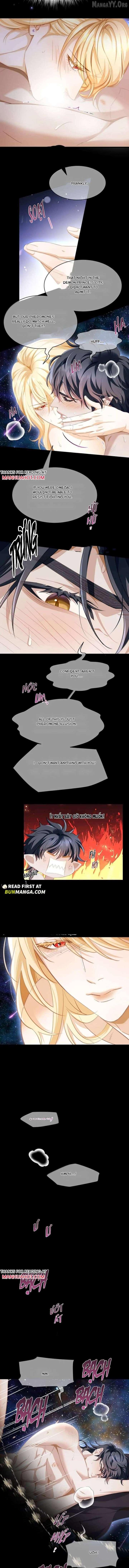 ch 112 4