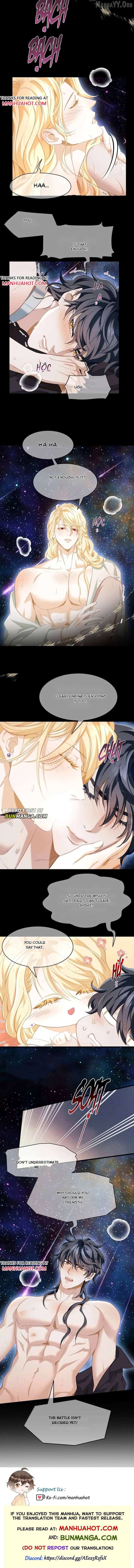 ch 112 5