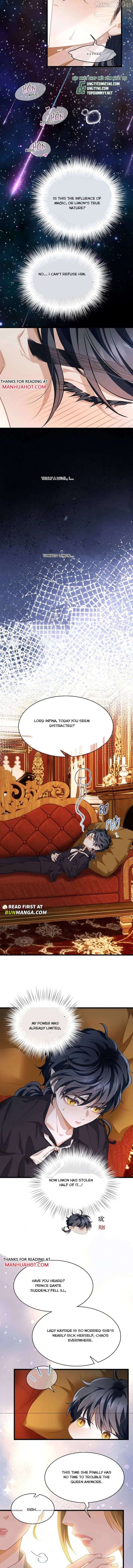ch 113 3