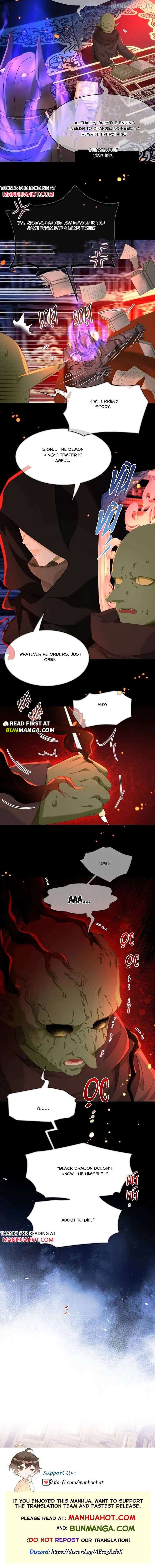 ch 113 6