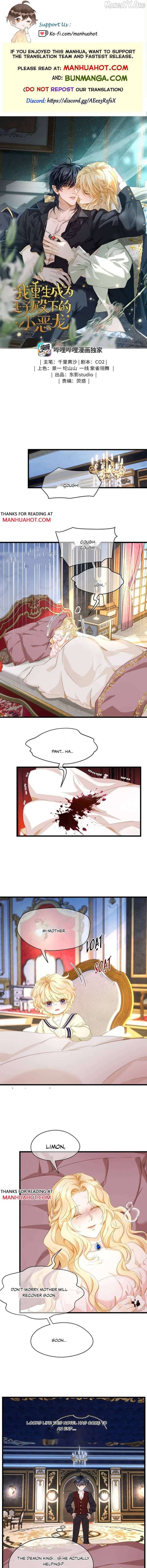 ch 114 1