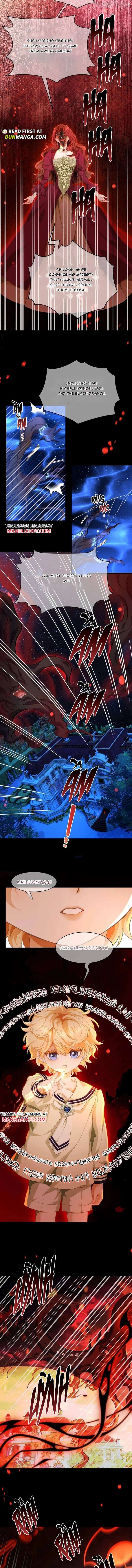 ch 114 3