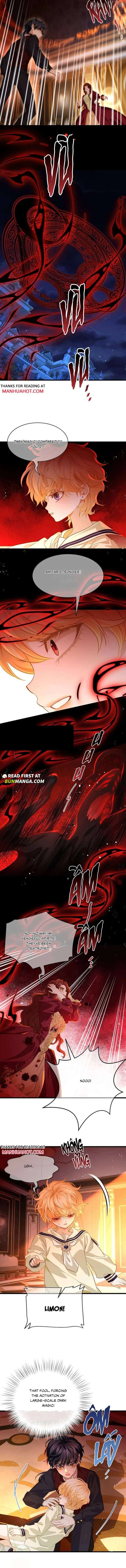 ch 114 4