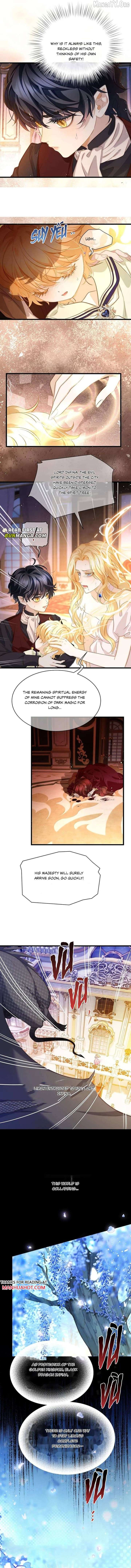 ch 114 5