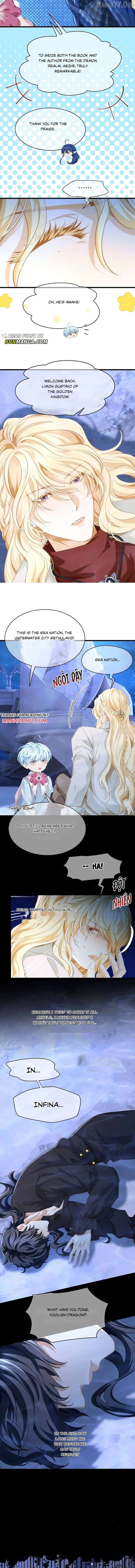 ch 114 7