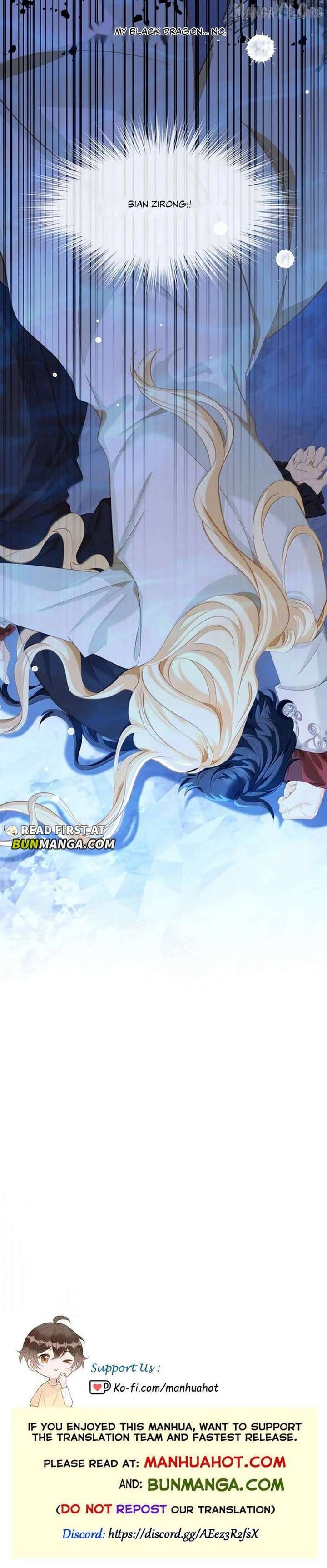 ch 114 8