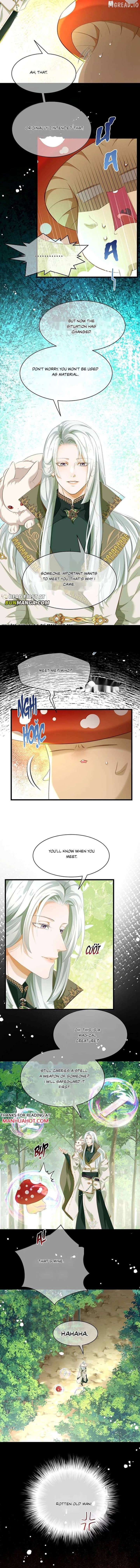 ch 117 3