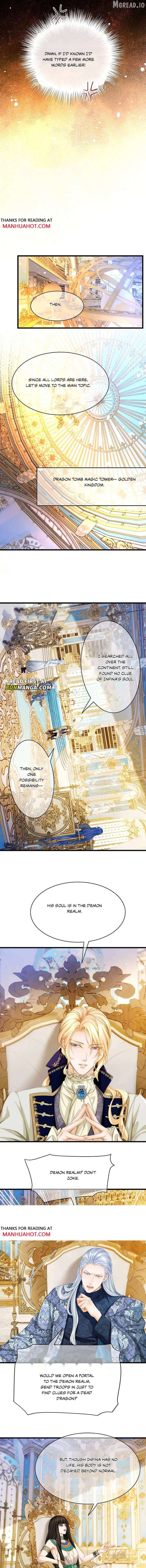 ch 117 4