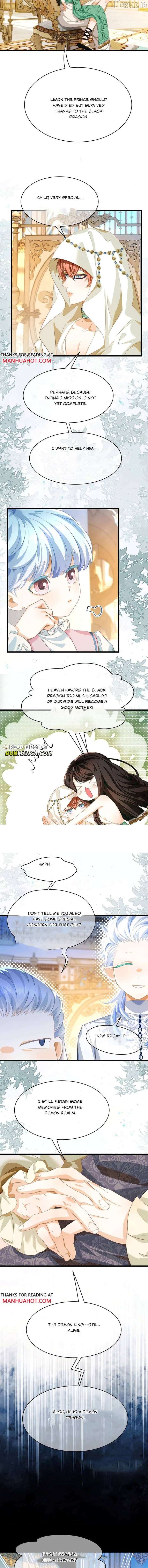 ch 117 5