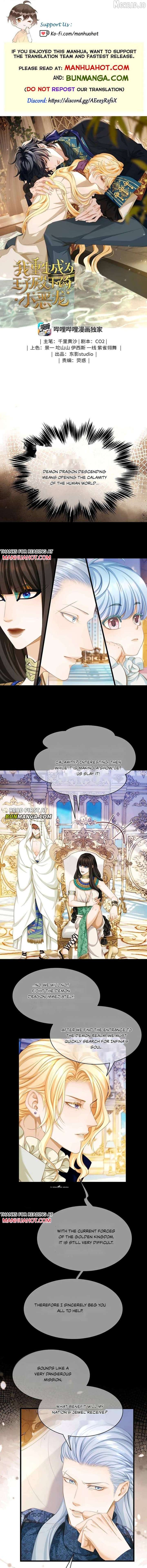 ch 118 1