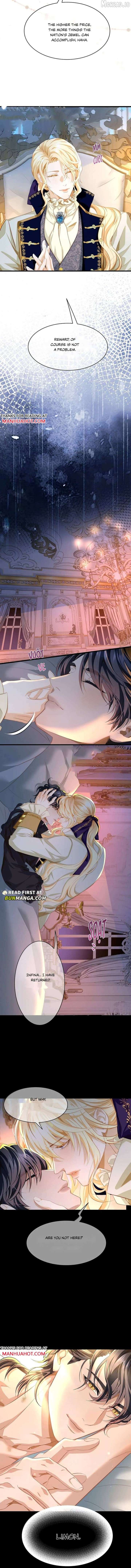 ch 118 2