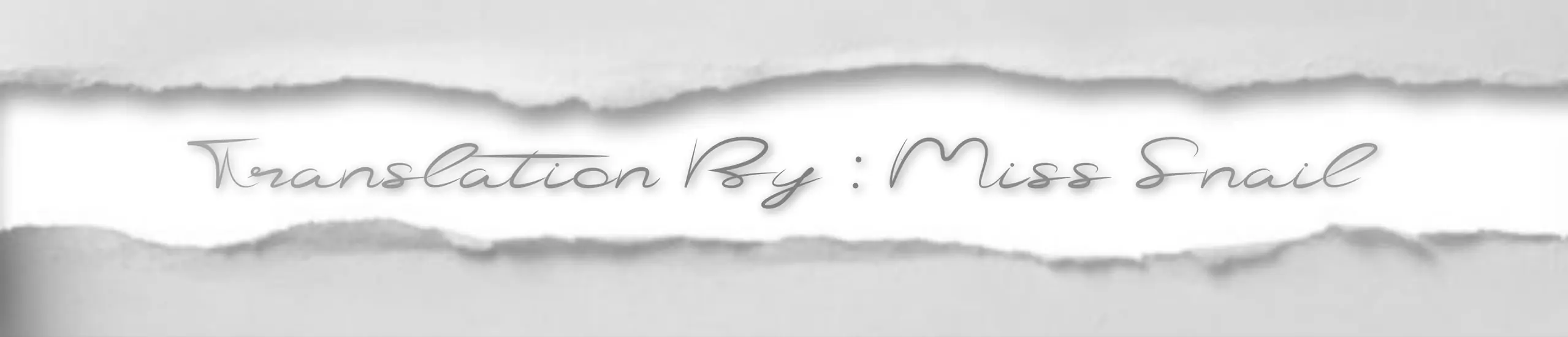 I Was Reborn as His Highness the Prince’s Little Evil Dragon Chapter 12 103 24