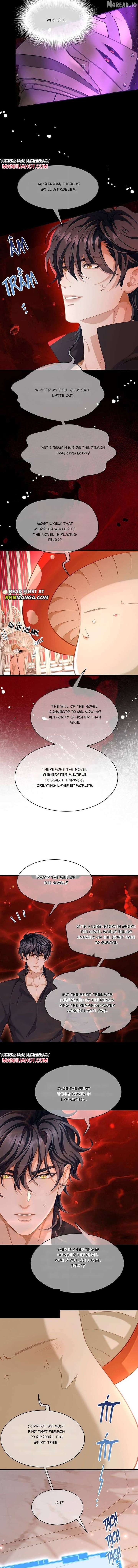 ch 121 3