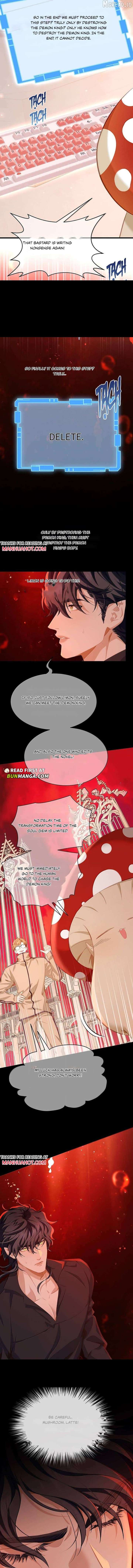 ch 121 4