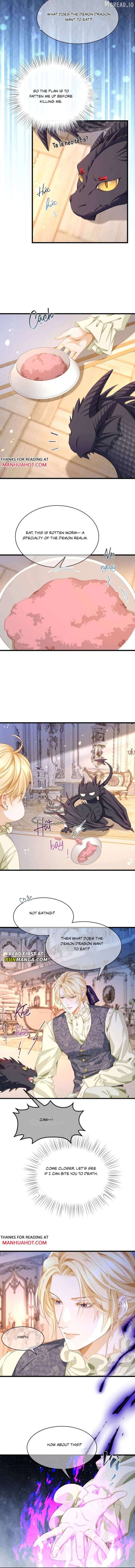 ch 123 4