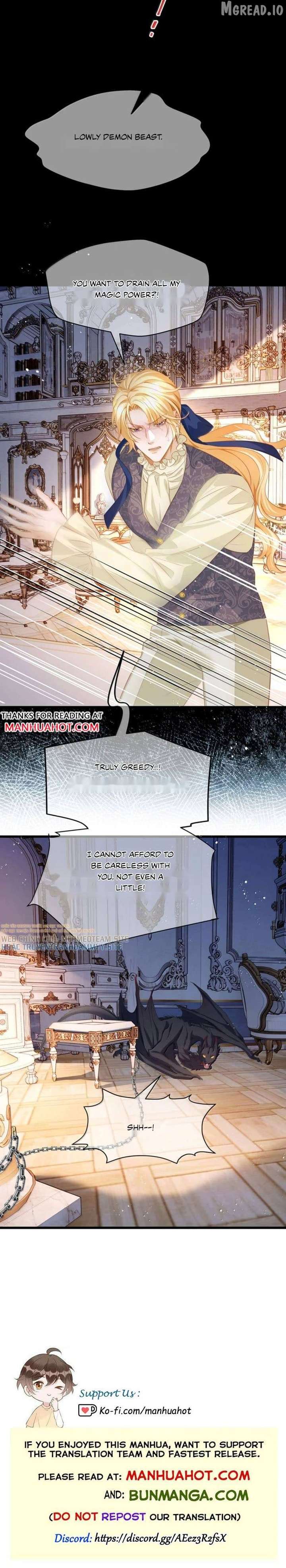 ch 123 6