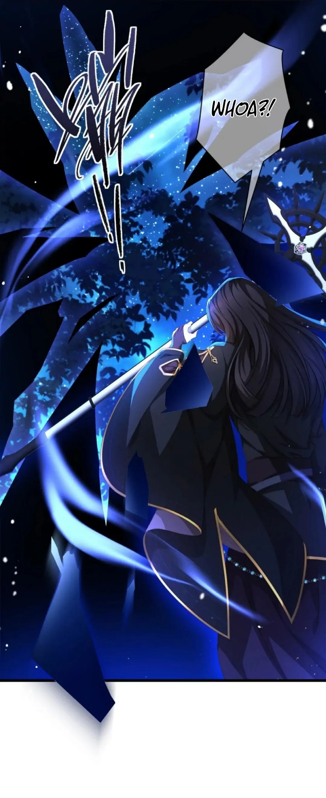 I Was Reborn as His Highness the Prince’s Little Evil Dragon Chapter 13 121 09