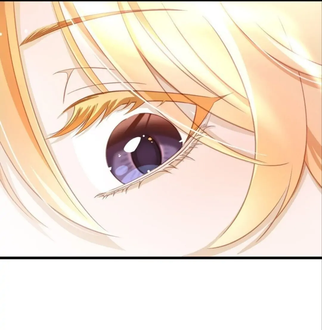 I Was Reborn as His Highness the Prince’s Little Evil Dragon Chapter 13 141 29