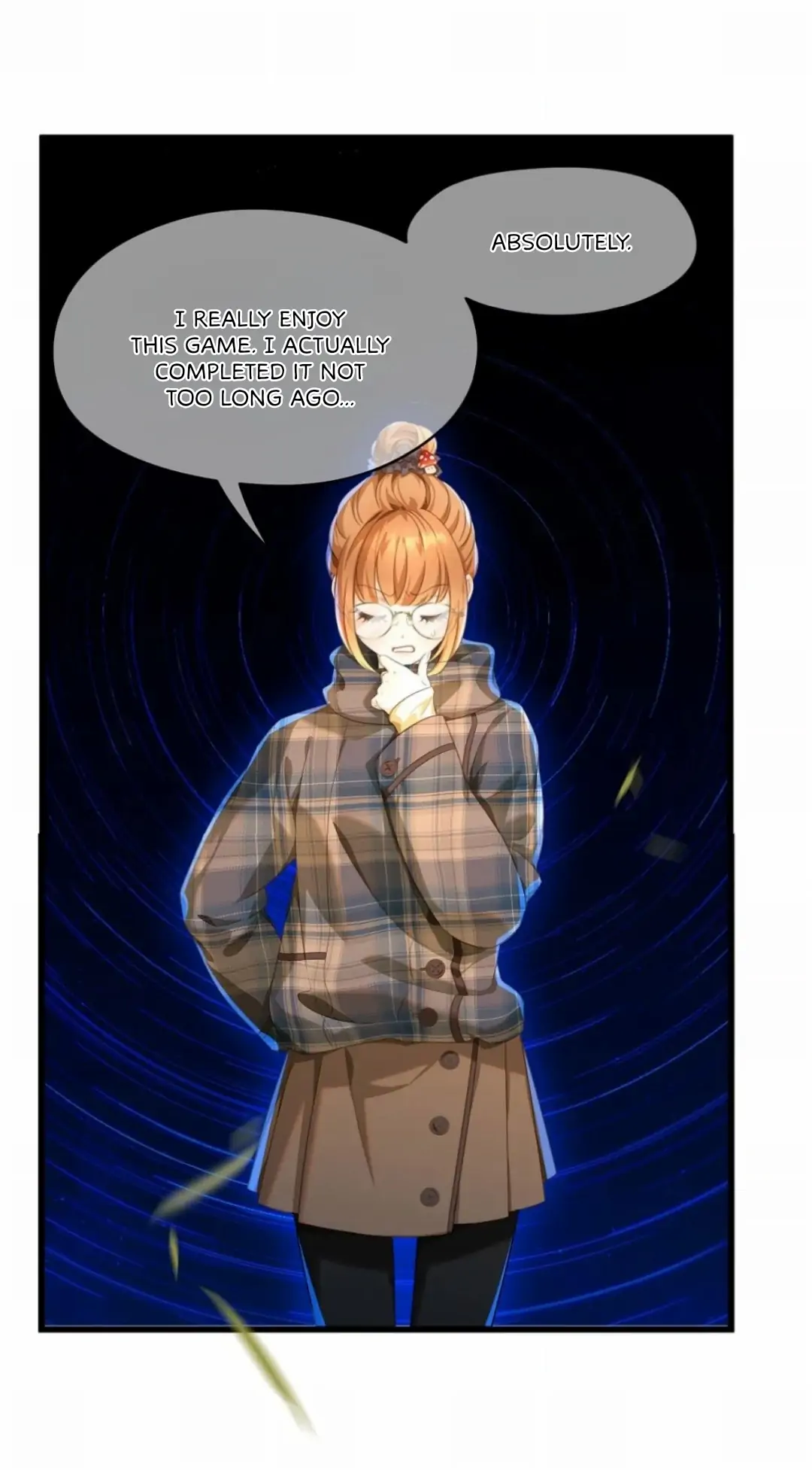 I Was Reborn as His Highness the Prince’s Little Evil Dragon Chapter 15 75 08