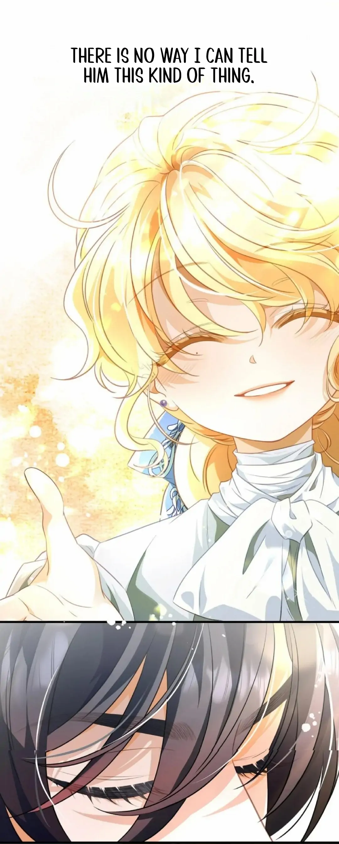 I Was Reborn as His Highness the Prince’s Little Evil Dragon Chapter 16 85 09