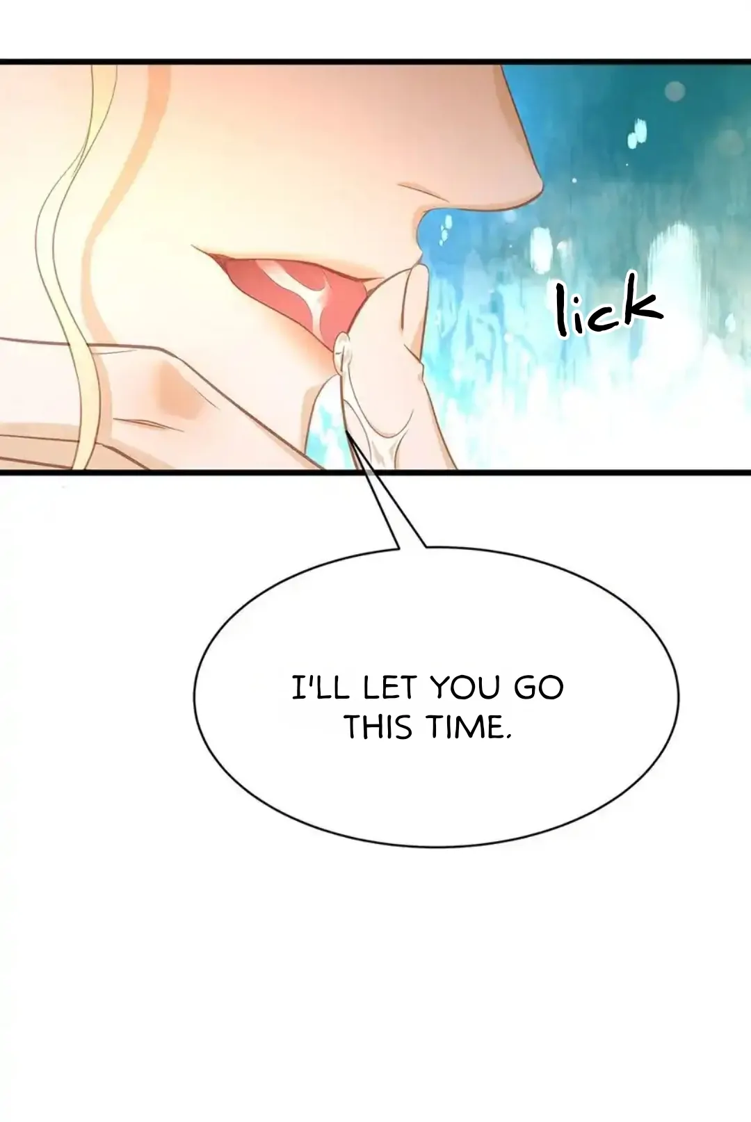I Was Reborn as His Highness the Prince’s Little Evil Dragon Chapter 19 114 26