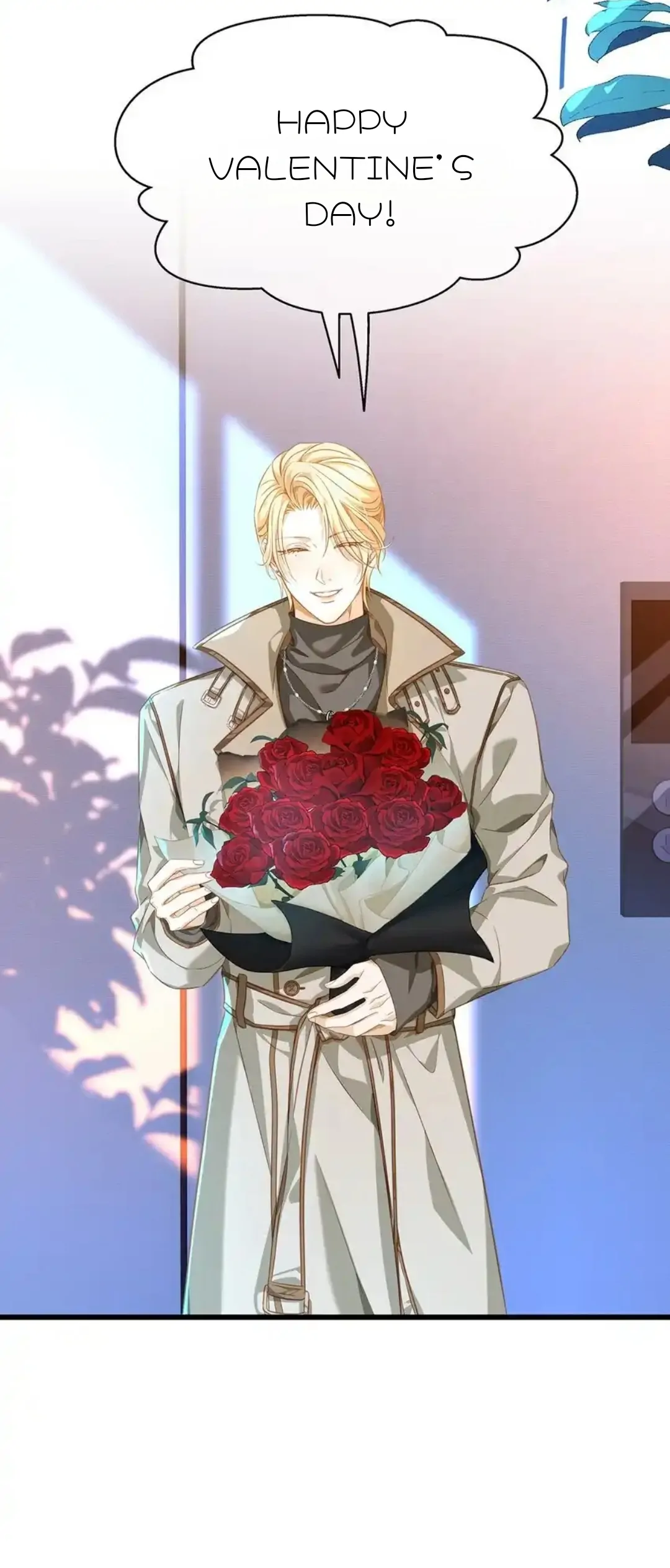I Was Reborn as His Highness the Prince’s Little Evil Dragon Chapter 27 89 16