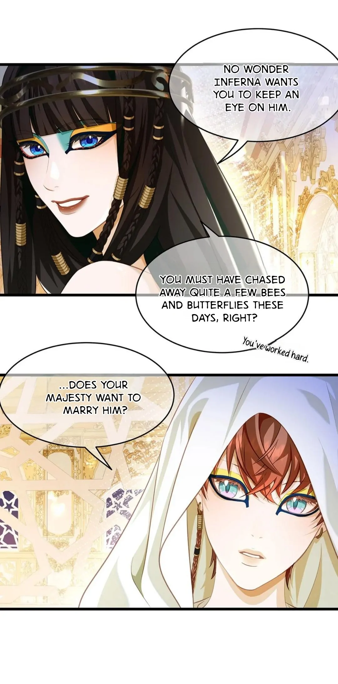 10