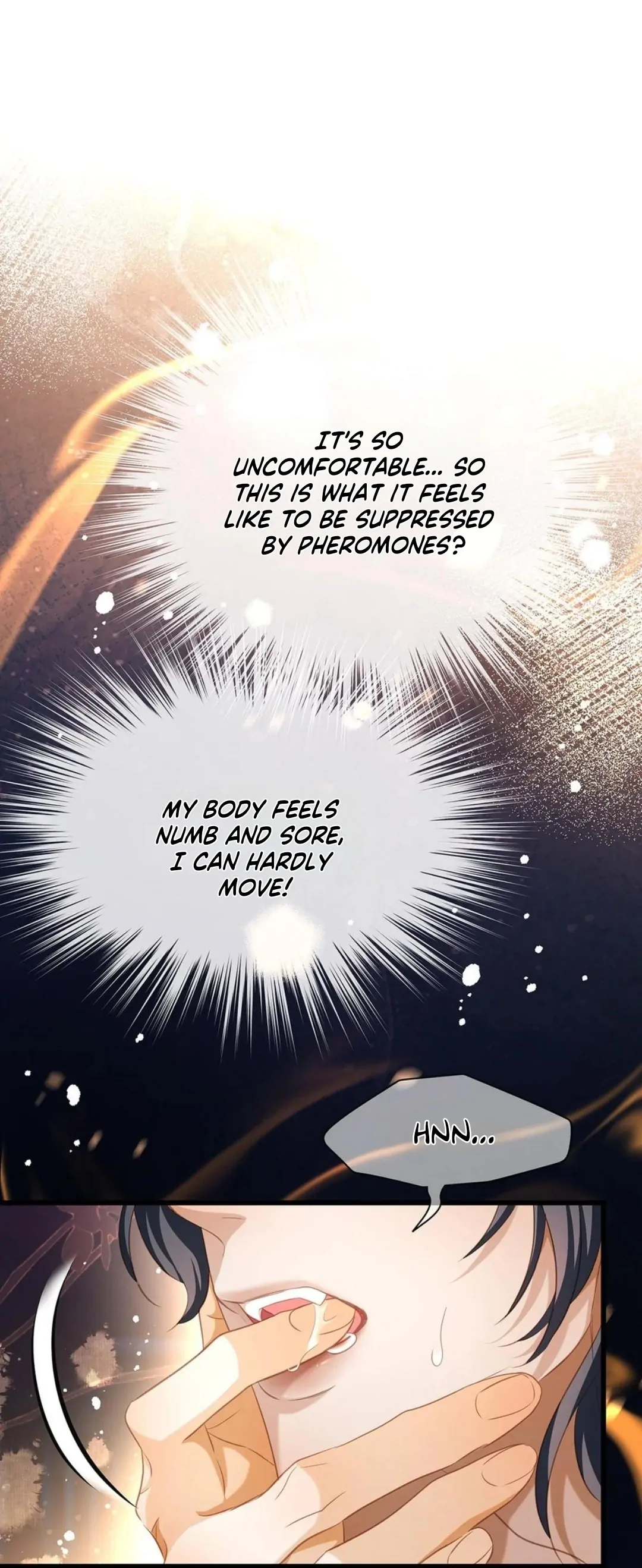 I Was Reborn as His Highness the Prince’s Little Evil Dragon Chapter 31 67 06