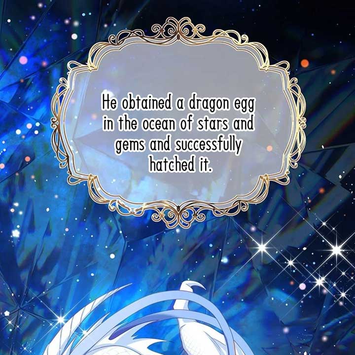 I Was Reborn as His Highness the Prince’s Little Evil Dragon Chapter 35 166 03