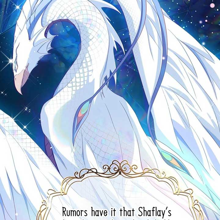 I Was Reborn as His Highness the Prince’s Little Evil Dragon Chapter 35 167 04