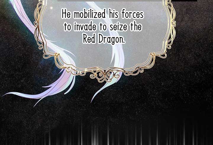 I Was Reborn as His Highness the Prince’s Little Evil Dragon Chapter 35 170 07