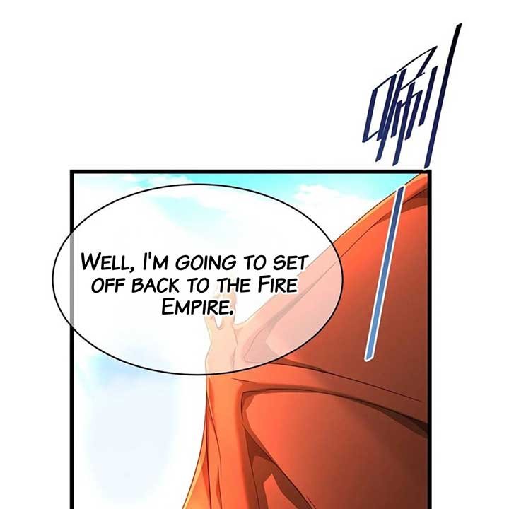 I Was Reborn as His Highness the Prince’s Little Evil Dragon Chapter 35 177 14