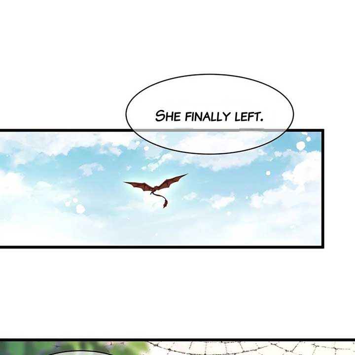 I Was Reborn as His Highness the Prince’s Little Evil Dragon Chapter 35 184 21