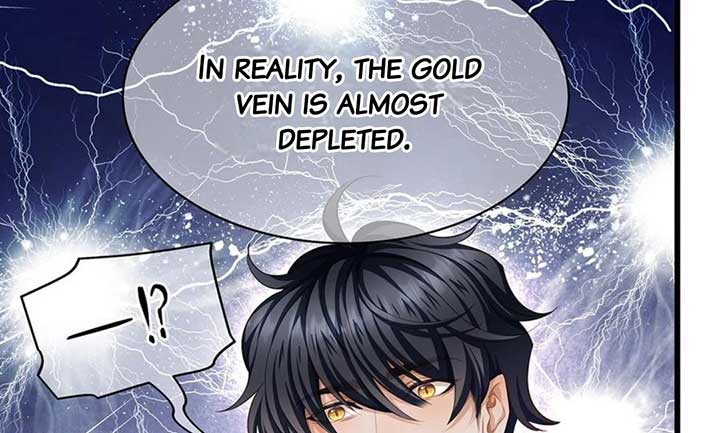 I Was Reborn as His Highness the Prince’s Little Evil Dragon Chapter 35 189 26
