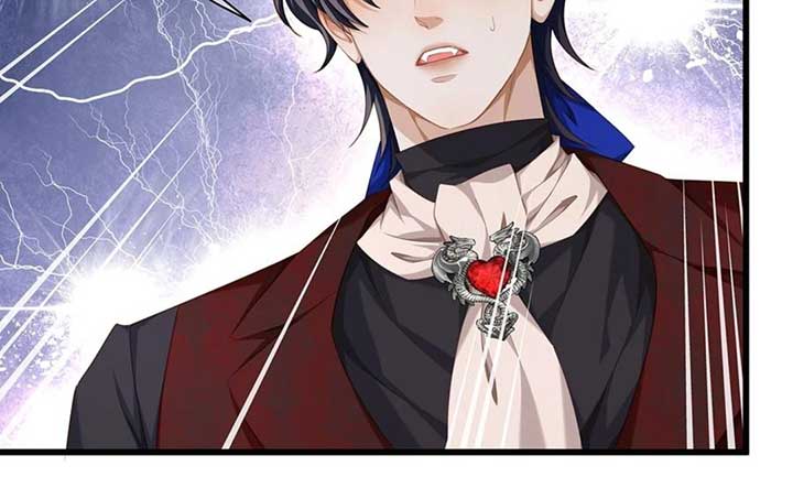 I Was Reborn as His Highness the Prince’s Little Evil Dragon Chapter 35 190 27