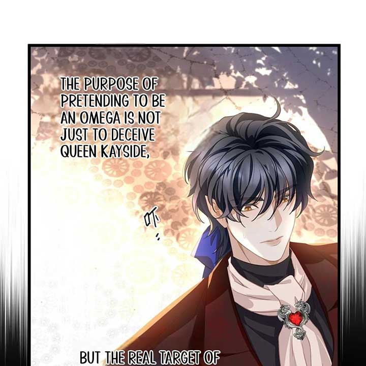 I Was Reborn as His Highness the Prince’s Little Evil Dragon Chapter 35 194 31