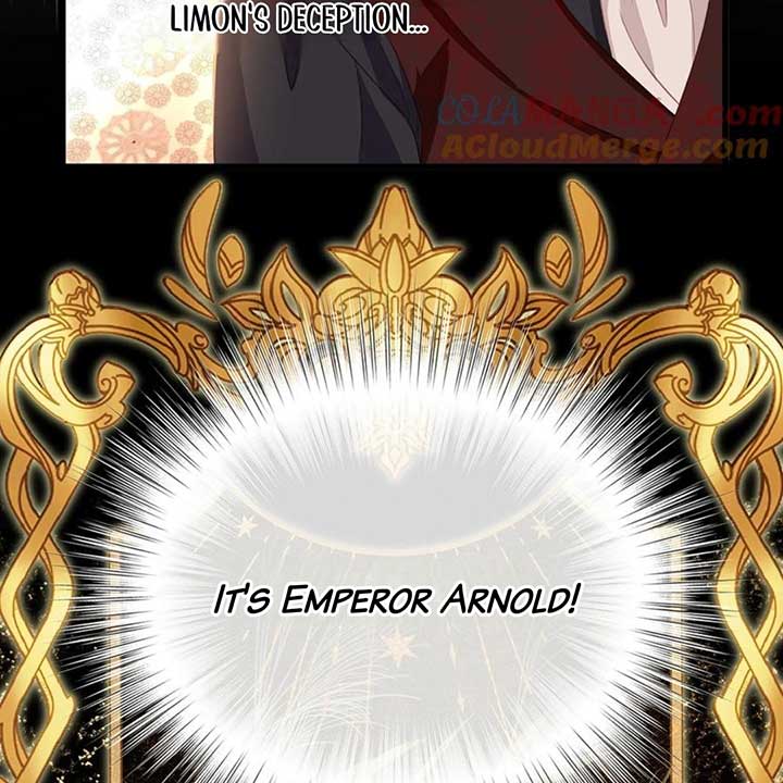 I Was Reborn as His Highness the Prince’s Little Evil Dragon Chapter 35 195 32