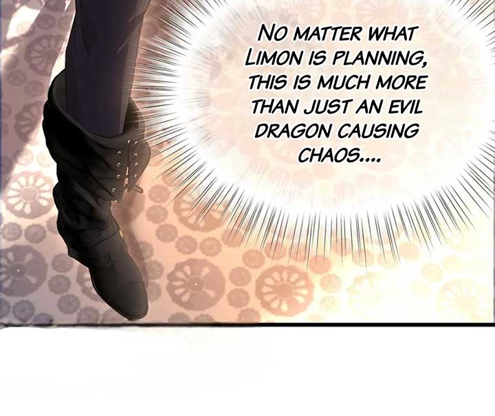 I Was Reborn as His Highness the Prince’s Little Evil Dragon Chapter 35 199 36